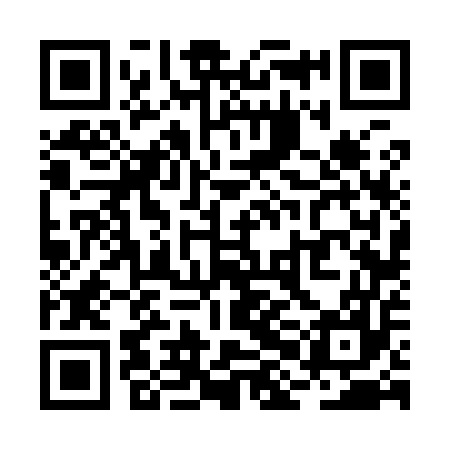 QR code for RHF957