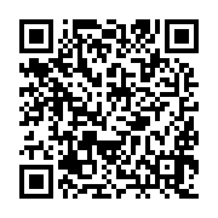 QR code for RHF997