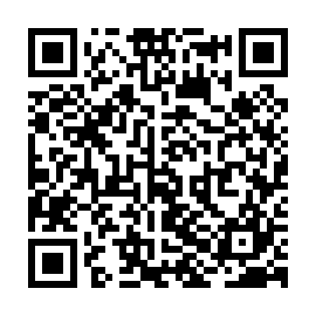 QR code for RHG027