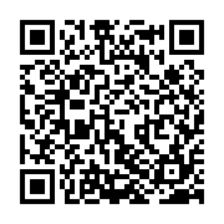 QR code for RHG114