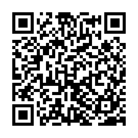 QR code for RHG127