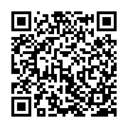 QR code for RHG207