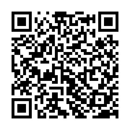 QR code for RHG208
