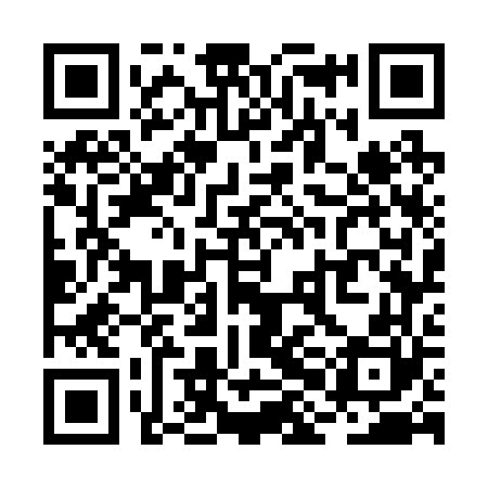 QR code for RHG260