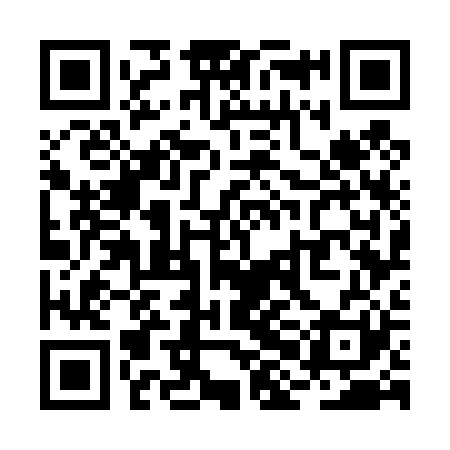QR code for RHG421
