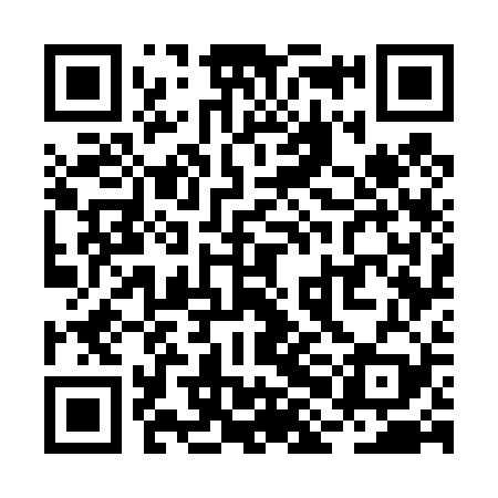 QR code for RHG429