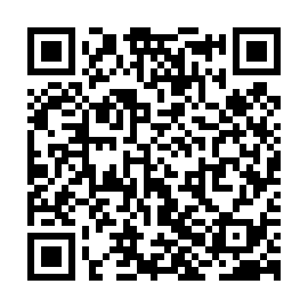 QR code for RHG439