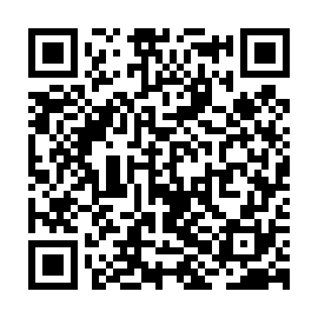 QR code for RHG470