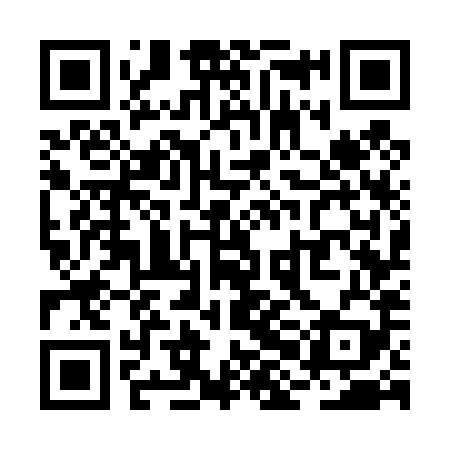 QR code for RHG489