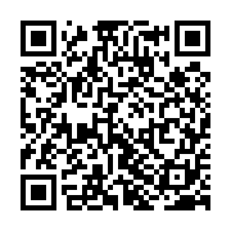 QR code for RHG551