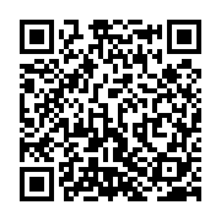 QR code for RHG568