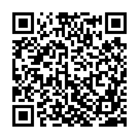 QR code for RHG666