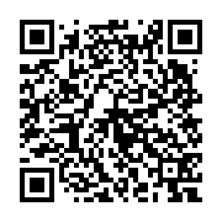 QR code for RHG672