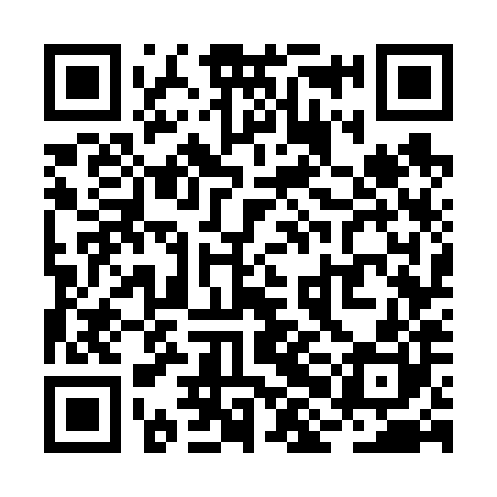 QR code for RHG680