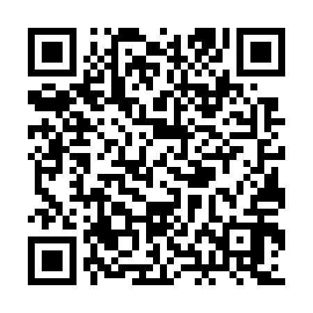 QR code for RHG712