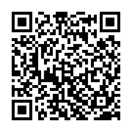 QR code for RHG734