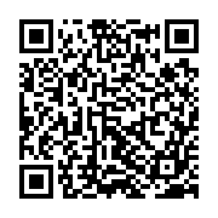 QR code for RHG757