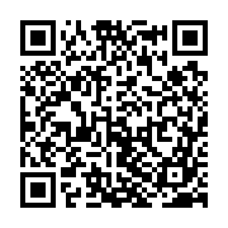 QR code for RHG767