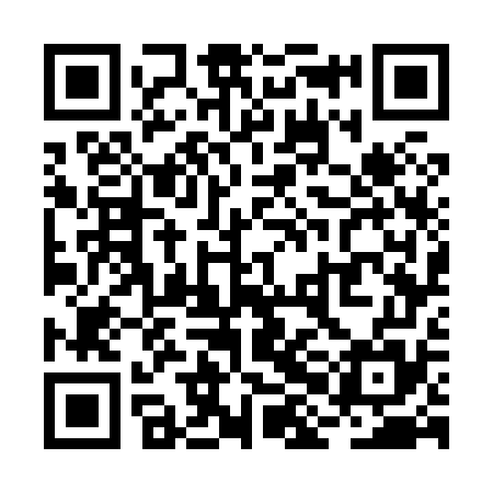 QR code for RHG875