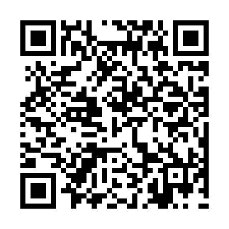 QR code for RHG890