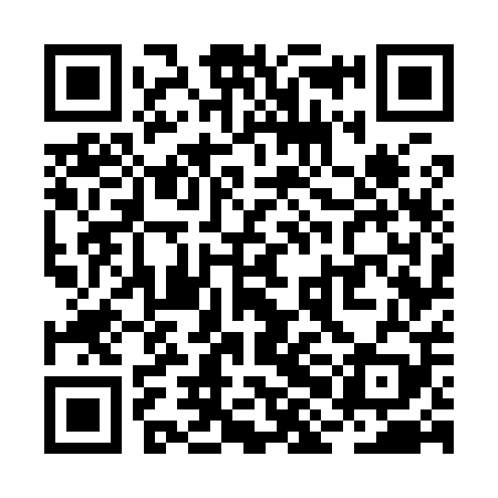 QR code for RHG909