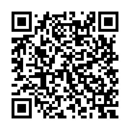 QR code for RHG915