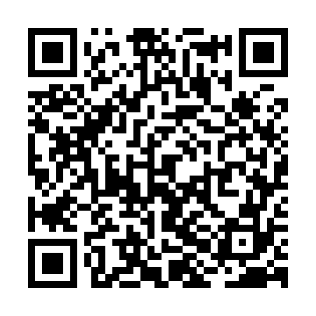 QR code for RHG972