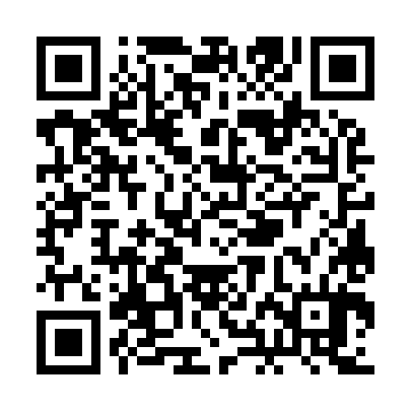 QR code for RHG984