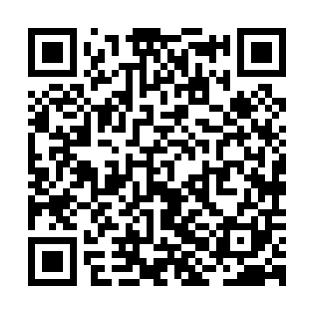 QR code for RHH001