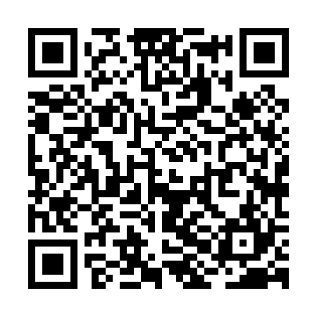 QR code for RHH024