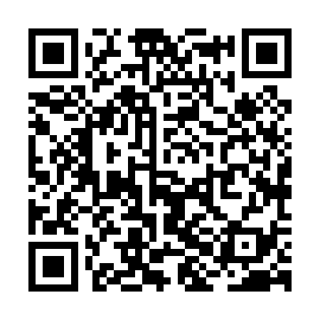 QR code for RHH039