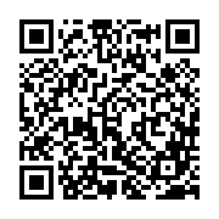QR code for RHH046