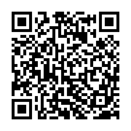 QR code for RHH052
