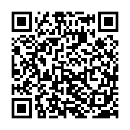 QR code for RHH151