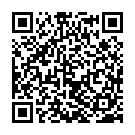 QR code for RHH165