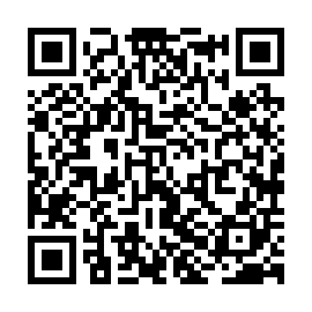 QR code for RHH200