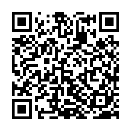 QR code for RHH220