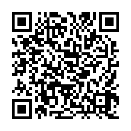 QR code for RHH248