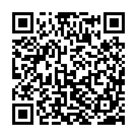 QR code for RHH254