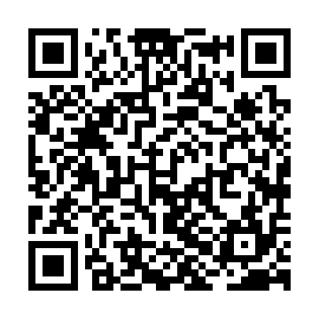 QR code for RHH314