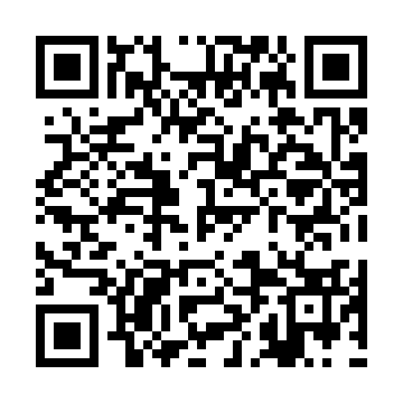QR code for RHH333