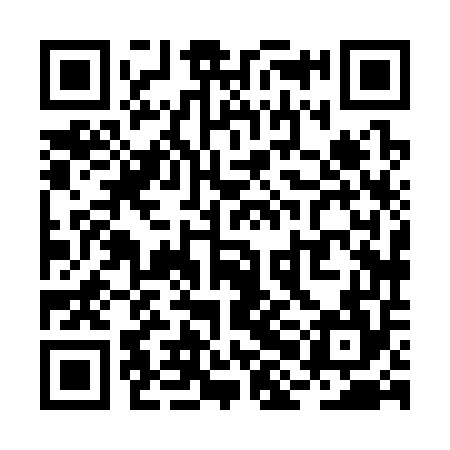 QR code for RHH354