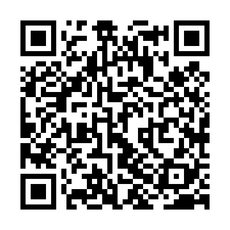 QR code for RHH428