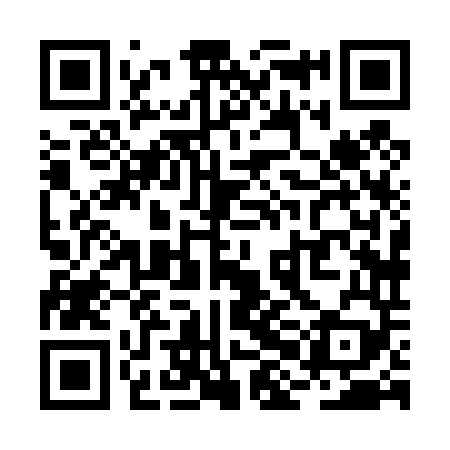 QR code for RHH449