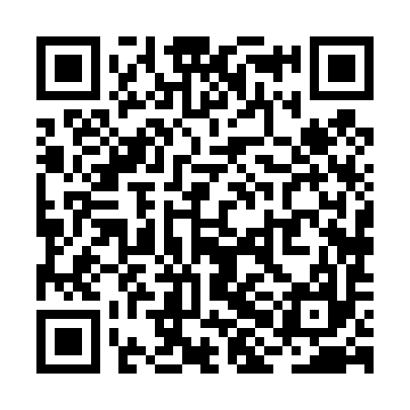 QR code for RHH497