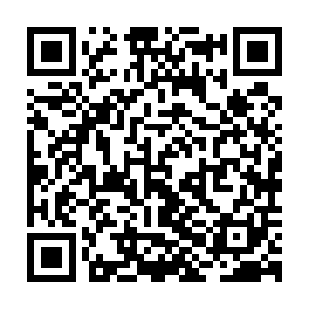 QR code for RHH501