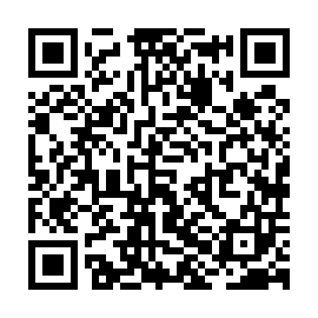 QR code for RHH503