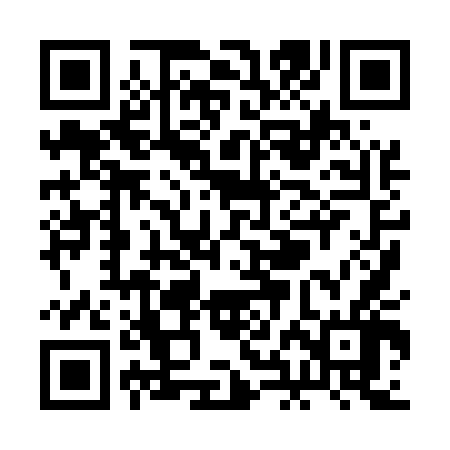 QR code for RHH546