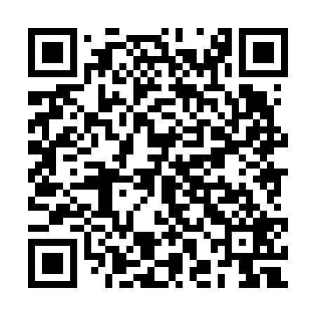 QR code for RHH629
