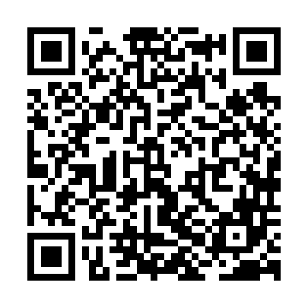 QR code for RHH646